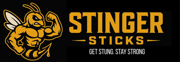 Stinger Sticks